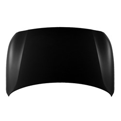 Hyundai Accent 2018–2022 Hood – HY1230171 product photo
