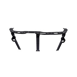 Chevrolet Trailblazer 2021–2025 Front Bumper Cover (Front) – GM1041178 product photo