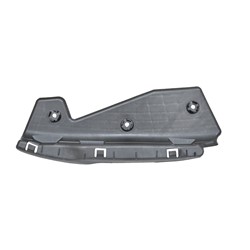 Ford Escape 2017–2019 Headlight Assembly – FO2509109 product photo