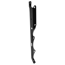 Toyota Prius Prime 2018–2022 Hood – TO1233138 product photo