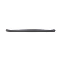 Toyota Grand Highlander 2024–2025 Rear Bumper Valance Panel (Rear) – TO1195139 product photo