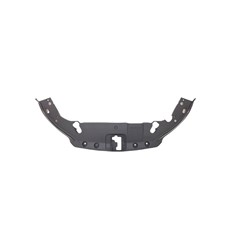 Lexus RX350 / RX350h & more 2023–2025 Front Panel Molding (Front) – LX1224128 product photo