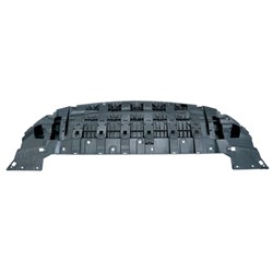 Ford Escape 2017–2019 Lower Engine Cover (Front) – FO1228143 product photo