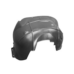 Cadillac Escalade / Escalade ESV 2015–2020 Fender (Front) – GM1249247 product photo