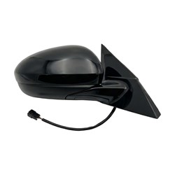 Nissan Altima 2023–2025 Side Mirror (Rear) – NI1321361 product photo
