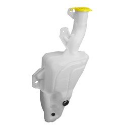 Jeep Compass 2017–2025 Windshield Washer Tank Assy – CH1288271 product photo