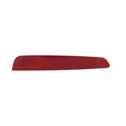 Bmw 330e / 330e xDrive & more 2023–2025 Lt Rear Bumper Reflector (Rear) – BM1184129 product photo