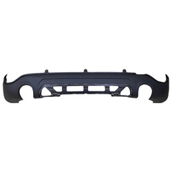 Mini Cooper Countryman 2021 Rear Bumper Cover Lower (Rear) – MC1115110 product photo