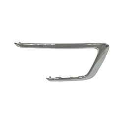 Ford Transit Connect 2019–2023 Lt Front Bumper Insert (Front) – FO1038225 product photo