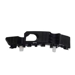 Hyundai Tucson 2022–2024 Front Bumper Cover (Front) – HY1043156 product photo