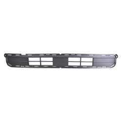 Kia Telluride 2023–2025 Grille (Front) – KI1036184 product photo