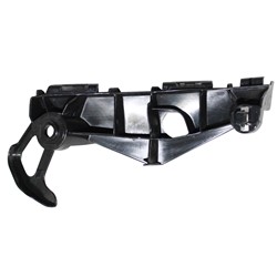 Lexus GS200t/GS300 & more 2016–2020 Front Bumper Cover Support (Passenger side) – LX1043120 product photo