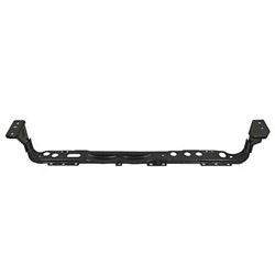 Ford Focus 2012–2018 Radiator – FO1225220 product photo