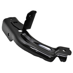 Nissan Murano 2019–2024 Front Bumper Cover (Front) – NI1043119 product photo