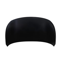 Volkswagen ID.4 2021–2023 Hood Panel Assembly – VW1230159 product photo