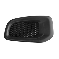 Jeep Renegade 2015–2018 Lt Front Bumper Insert (Front) – CH1038209 product photo