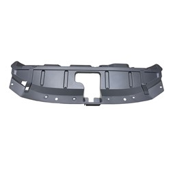 Nissan Rogue 2021–2023 Front Panel Molding (Front) – NI1224114 product photo