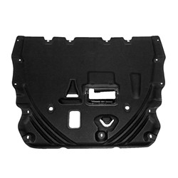 Ford Bronco Sport 2021–2025 Lower Engine Cover – FO1228183 product photo