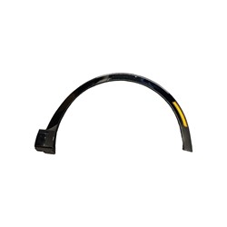 Kia Sportage 2023–2024 Rt Front Wheel Opening Molding (Front) – KI1291115 product photo