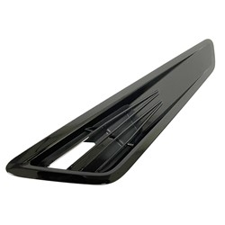 Chevrolet Camaro 2016–2018 Hood (Driver side) – GM1235136 product photo