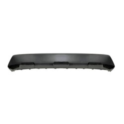 Toyota RAV4 2020–2025 Rear Bumper Valance Panel (Rear) – TO1195124 product photo