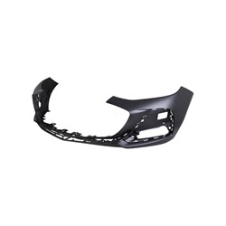 Chevrolet Cruze 2019 Front Bumper Cover (Front) – GM1000A36 product photo