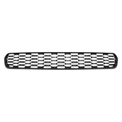 Dodge Charger 2020–2023 Grille (Front) – CH1036174 product photo