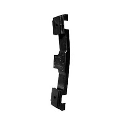 Toyota Tundra 2014–2021 Fender Liner (Front) – TO1251142 product photo