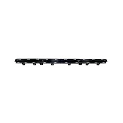 Jeep Wagoneer / Wagoneer L 2022–2025 Front Bumper Molding (Front) – CH1044164 product photo