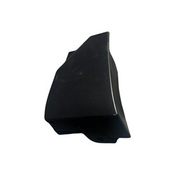 Toyota Highlander 2020–2025 Fender (Front) – TO1298101 product photo