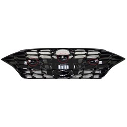 Hyundai Sonata 2020–2022 Grille – HY1200231 product photo