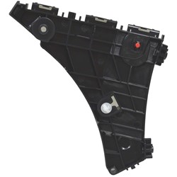 Toyota Tundra 2014–2021 Fender (Front) – TO1245106 product photo