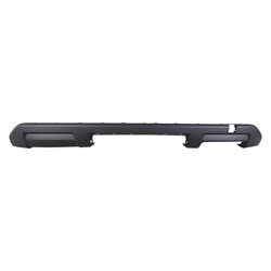 Hyundai Palisade 2023–2025 Rear Bumper Valance Panel (Rear) – HY1195155 product photo