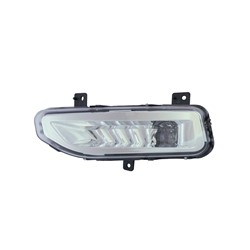Nissan Sentra 2020–2023 Fog Light – NI2592141 product photo
