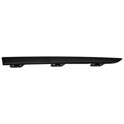 Honda CR-V 2017–2022 Lt Rear Bumper Molding (Rear) – HO1146100 product photo
