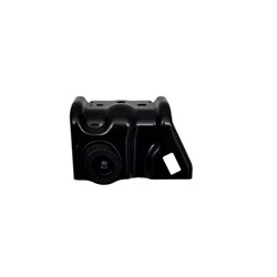 Toyota Land Cruiser 2024–2025 Lt Front Bumper Support Bracket (Front) – TO1062124 product photo