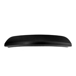 Dodge Charger 2015–2023 Front Bumper Molding (Front) – CH1044124 product photo