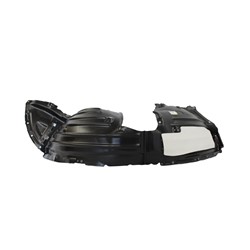 Mazda CX-9 2016–2023 Fender (Front) – MA1248150 product photo