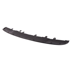 Toyota RAV4 2016–2018 Rear Bumper Valance Panel (Rear) – TO1195119 product photo