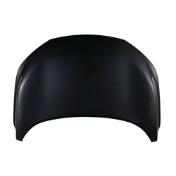 Nissan Rogue 2021–2025 Hood – NI1230228 product photo