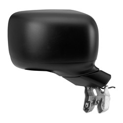 Jeep Renegade 2015–2018 Side Mirror (Rear) – CH1321440 product photo