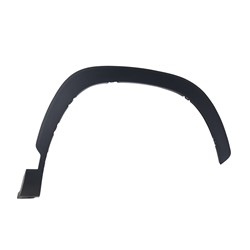 Toyota Corolla Cross 2022–2024 Rt Front Wheel Opening Molding (Front) – TO1291125 product photo