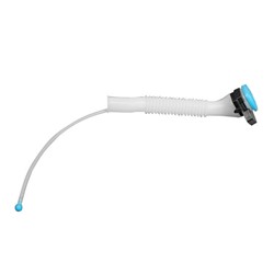 Mazda 6 2014–2021 Windshield Washer Tank Tube Assy – MA1289101 product photo