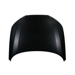 Audi A4 / A4 Quattro 2017–2021 Hood – AU1230130 product photo