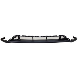 Hyundai Sonata 2020–2022 Front Bumper Cover (Front) – HY1015119 product photo