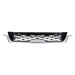 Kia Seltos 2022–2023 Grille – KI1200236 product photo