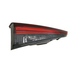 Toyota Highlander 2024–2025 Tail Light Assembly – TO2802170 product photo