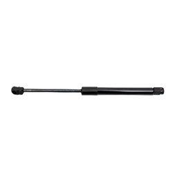 Chrysler 300 2011–2023 & more Hood (Passenger side) – CH1237113 product photo