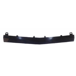 Mercedes-Benz C300 / C400 & more 2015–2018 Front Bumper Molding (Front) – MB1044126 product photo