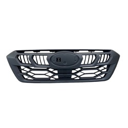 Subaru Outback 2024–2025 Grille – SU1200220 product photo